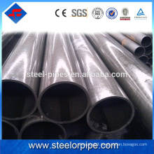 Hot new retail products api gr.b seamless steel pipe